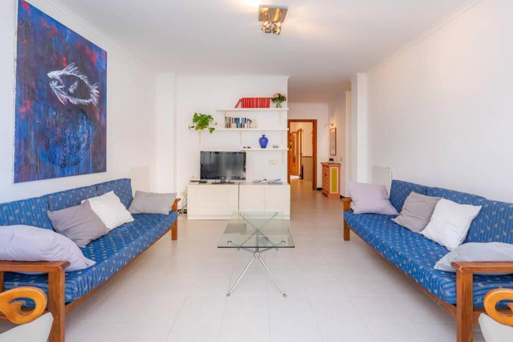 Appartement House S'Illot (Mallorca)